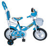 children bicycle