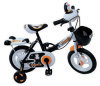 children bicycle