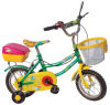 children bicycle