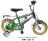 children bicycle