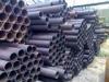 alloy steel pipe/tube