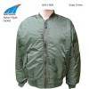 MA-1 Flight Jacket