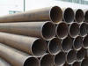 carbon steel pipe/tube