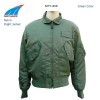 CWU 45P Nylon Flight Jacket