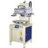 HS-3050 Pneumatic flat surface screen printer machine