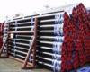 astm a106b steel pipe/tube