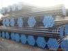 astm a179 steel pipe/tube