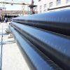 astm a179 steel pipe/tube