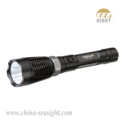 Q3 led flashlight