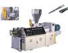 Twin Screw Extruders