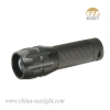 3W CREE aluminium LED flashlight