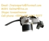 Komatsu pc120-6 stepping motor, pc120-6 throttle motor,pc120-6 governor motor, pc120-6 fuel motor 7834-40-2000 #6D102