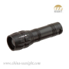 3W CREE High Power LED Flashlight