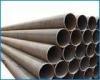 din17175 steel pipe/tube