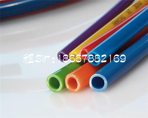 PU air hose