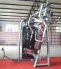 Chest Press