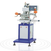 HH-168S Pneumatic flat and cylindrical hot stamping machine