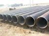 ASTM A 691 welded STEEL PIPE/TUBE