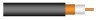coaxia 4 CT 22S