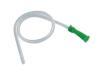 Nelaton Catheter