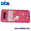 4PC Pink garden tools set