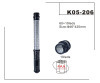 working light,led flashlight,emergency light