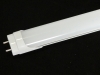 LED energy saving tubes for interior and exterior