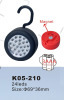 hook lights,working light,Led flashlight