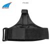 Valeo Weight Lifting Hooks