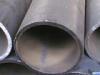 api 5ct steel pipe/tube