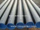 astm a335 alloy steel pipe/tube