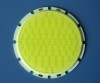 5W White Round COB LED Light Lamp 10pcs chips