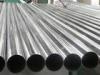 alloy steel pipe/tube