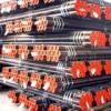 astm a53b steel pipe/tube