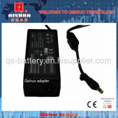 Hot Sale AC Adapter for HP Laptop 65w 18.5V 3.5A