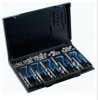 Helicoil repair kits