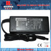 High Quality Supply 19V 4.74A Laptop Power Adapter Connector Tips for Hp 7.4x5.0mm
