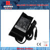 High Quality Adapter Charger for DELL 19.5V 4.62A 7.4*5.0