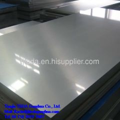 1060 Aluminium sheet