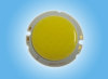 LED COB Module 8W -2