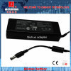 Hot Sale Replacement Laptop Charger for Toshiba 15V 5A 75W 6.0*3.0MM