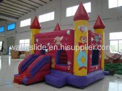 inflatable bouncers for sale