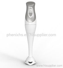 STICK HAND BLENDER