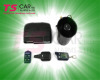 TZ 9010 auto accessories car safety system
