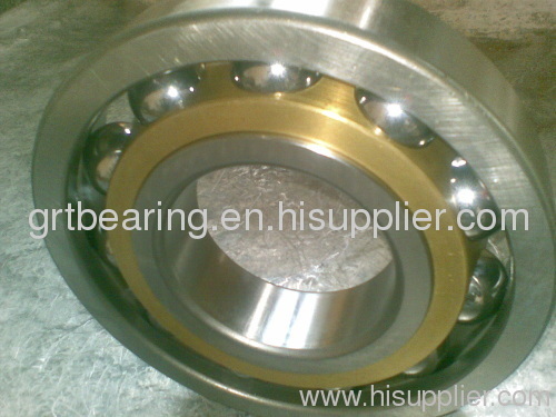 angular contact ball bearing 7326BMP