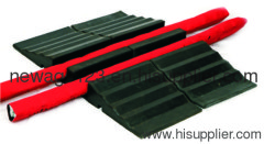 Hose Ramp