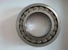 22213KMBW33 self aligning roller bearing