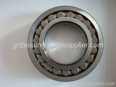 22213KMBW33 self aligning roller bearing