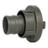 Storz Couplings