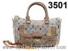 Sell Louis Vuitton Handbag,LV Handbag